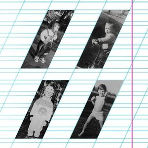 В моїй сім'ї нормально бути ірраціональним - Single