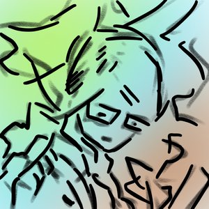 Avatar for Karamazovlar
