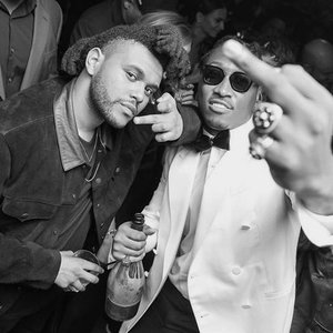 Awatar dla The Weeknd & Future