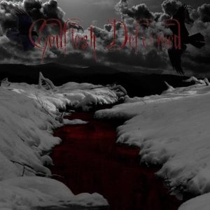 Path Of Wounds And Scars