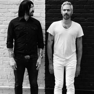 Death From Above 1979 photo provided by Last.fm