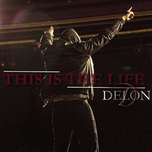 This Is the Life - Single
