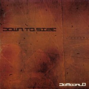 DoModal[]