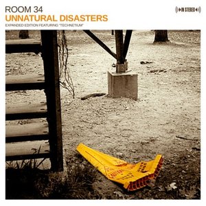 Unnatural Disasters