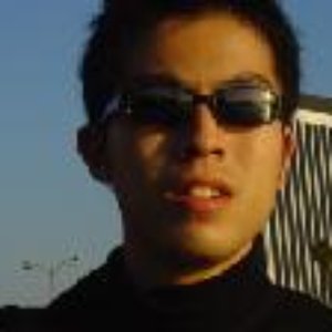 Daisuke Matsusaka 的头像