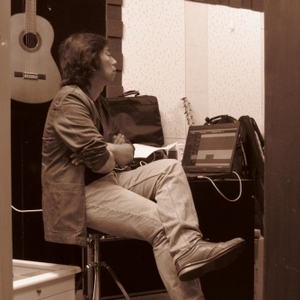 神津裕之 photo provided by Last.fm