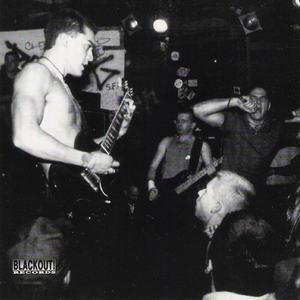 Rest in Pieces photo provided by Last.fm