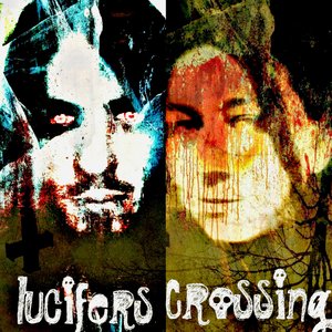 Аватар для Lucifers Crossing