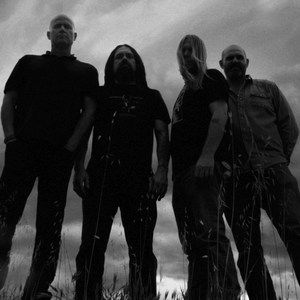 Goatsnake photo provided by Last.fm