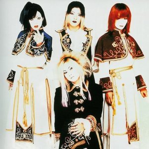 Аватар для Ｒａｐｈａｅｌ