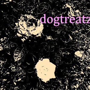 dogtreatz