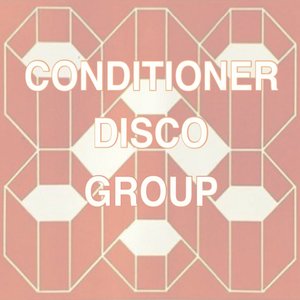 conditioner disco group