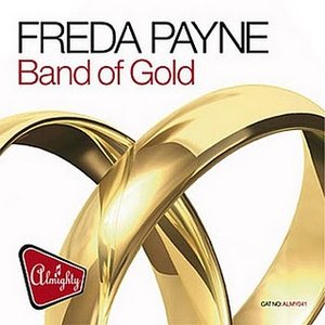 Band Of Gold (Remix)