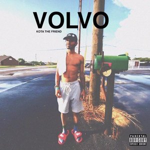 Volvo - Single