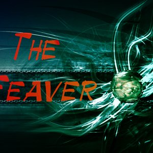 Аватар для The Feaver