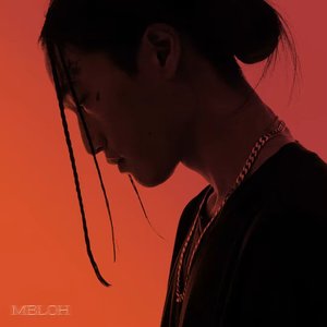 MELOH - EP