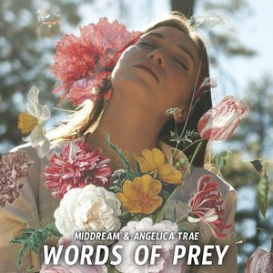 Words of Prey