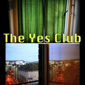 Imagen de 'The Yes Club'