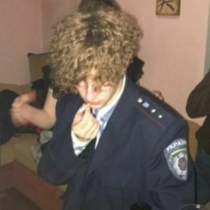 пацюк 的头像