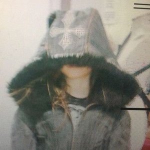 Avatar for voeyur