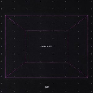 Data Plan .002