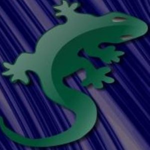 Avatar für Dan Lizard