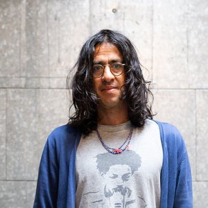 Avatar for BHAJAN BHOY