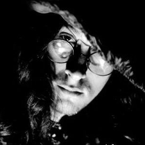 Ewigkeit photo provided by Last.fm