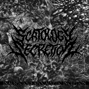 Inauspicious Apocalyptic Inception