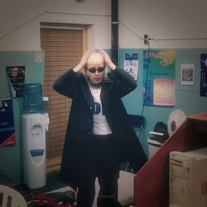 internetcafe247 的头像