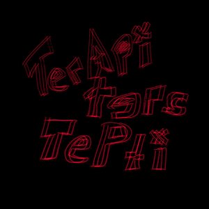 Terapi Ters Tepti 的头像
