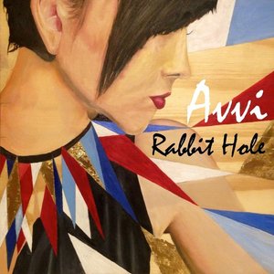 Rabbit Hole - Single