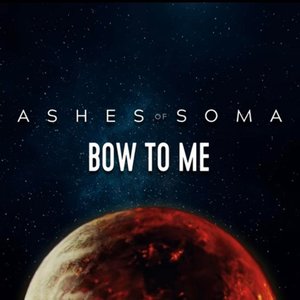 Bow to Me - Single