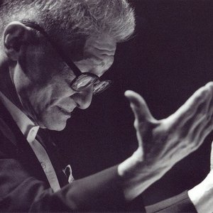 Manabe, Riichiro 的头像