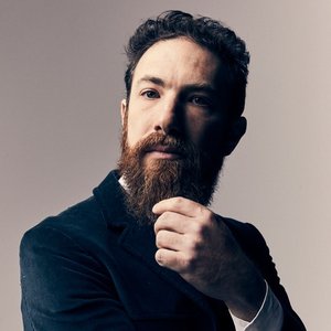 Avatar di Zac Rae