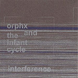 Avatar di Orphx and the Infant Cycle