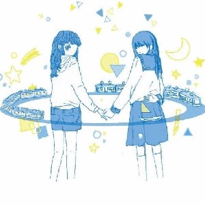“パスピエ Feat. 泉まくら”的封面