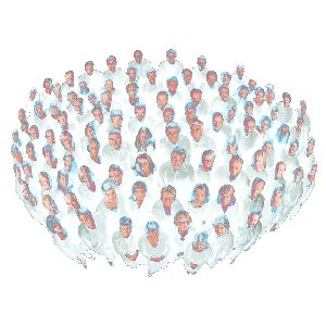 British Popular Choir 的头像