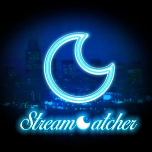 Stream☾atcher 的头像