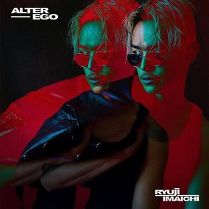 Alter Ego - Single