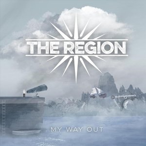 My Way Out