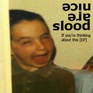 If you're thinking about this... EP