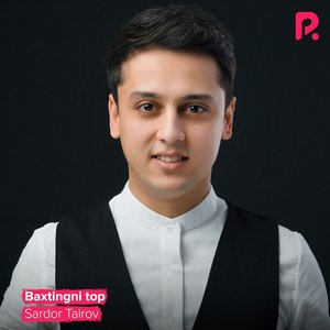 Baxtingni Top