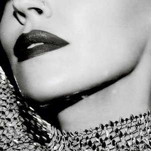 Bishop Briggs - We Will Rock You - Zortam Music