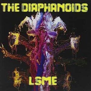 LSME