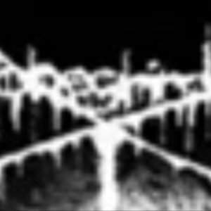 GOREGRINDER 的头像