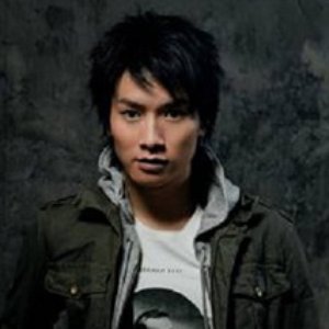 Avatar für Jason Chan 陳柏宇