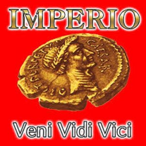 Veni Vidi Vici (Full Edit)