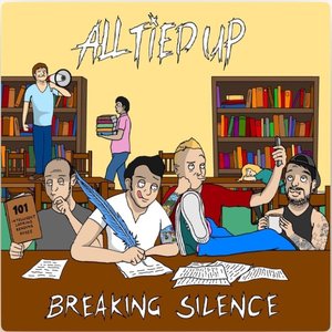Breaking Silence