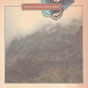 White Stone Assembly - EP